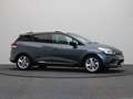 Renault Clio Estate 0.9 TCe Limited | Navi | Clima | Cruise | T Grigio - thumbnail 13