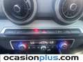 Audi Q2 30 TDI S line S tronic 85kW Gris - thumbnail 9