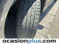 Audi Q2 30 TDI S line S tronic 85kW Gris - thumbnail 38