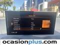 Audi Q2 30 TDI S line S tronic 85kW Gris - thumbnail 34