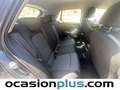 Audi Q2 30 TDI S line S tronic 85kW Gris - thumbnail 19