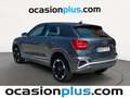 Audi Q2 30 TDI S line S tronic 85kW Gris - thumbnail 3