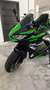 Kawasaki Ninja 650 KRT Vert - thumbnail 1