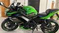 Kawasaki Ninja 650 KRT Vert - thumbnail 3