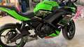 Kawasaki Ninja 650 KRT Vert - thumbnail 2