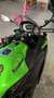 Kawasaki Ninja 650 KRT Vert - thumbnail 4
