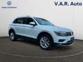 Volkswagen Tiguan Tiguan 2.0 TDI SCR DSG Advanced BlueMotion Techno - thumbnail 7