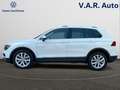 Volkswagen Tiguan Tiguan 2.0 TDI SCR DSG Advanced BlueMotion Techno - thumbnail 2