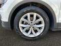 Volkswagen Tiguan Tiguan 2.0 TDI SCR DSG Advanced BlueMotion Techno - thumbnail 14