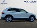Volkswagen Tiguan Tiguan 2.0 TDI SCR DSG Advanced BlueMotion Techno - thumbnail 6