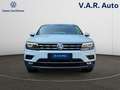 Volkswagen Tiguan Tiguan 2.0 TDI SCR DSG Advanced BlueMotion Techno - thumbnail 8
