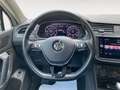 Volkswagen Tiguan Tiguan 2.0 TDI SCR DSG Advanced BlueMotion Techno - thumbnail 12