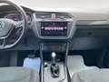 Volkswagen Tiguan Tiguan 2.0 TDI SCR DSG Advanced BlueMotion Techno - thumbnail 11