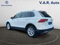 Volkswagen Tiguan Tiguan 2.0 TDI SCR DSG Advanced BlueMotion Techno - thumbnail 3