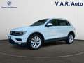 Volkswagen Tiguan Tiguan 2.0 TDI SCR DSG Advanced BlueMotion Techno - thumbnail 1