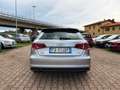 Audi A3 A3 SPB 1.6 TDI clean diesel Ambition Argento - thumbnail 6