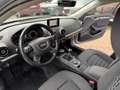 Audi A3 A3 SPB 1.6 TDI clean diesel Ambition Argento - thumbnail 10