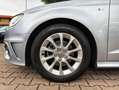 Audi A3 A3 SPB 1.6 TDI clean diesel Ambition Argento - thumbnail 14
