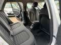 Audi A3 A3 SPB 1.6 TDI clean diesel Ambition Argento - thumbnail 12