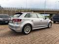Audi A3 A3 SPB 1.6 TDI clean diesel Ambition Argento - thumbnail 5