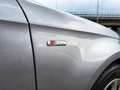 Audi A3 A3 SPB 1.6 TDI clean diesel Ambition Argento - thumbnail 13