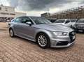 Audi A3 A3 SPB 1.6 TDI clean diesel Ambition Argento - thumbnail 3