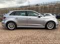 Audi A3 A3 SPB 1.6 TDI clean diesel Ambition Argento - thumbnail 4