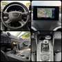 Audi A3 A3 SPB 1.6 TDI clean diesel Ambition Argento - thumbnail 11