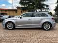 Audi A3 A3 SPB 1.6 TDI clean diesel Ambition Argento - thumbnail 9