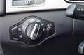 Audi A5 Sportback 2.0 TDI,quattro,Automatik,AHK,PDC, Grau - thumbnail 22