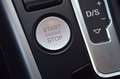 Audi A5 Sportback 2.0 TDI,quattro,Automatik,AHK,PDC, Grau - thumbnail 18