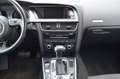 Audi A5 Sportback 2.0 TDI,quattro,Automatik,AHK,PDC, Grau - thumbnail 14
