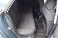 Audi A5 Sportback 2.0 TDI,quattro,Automatik,AHK,PDC, Grau - thumbnail 28