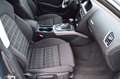 Audi A5 Sportback 2.0 TDI,quattro,Automatik,AHK,PDC, Grau - thumbnail 24