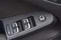 Audi A5 Sportback 2.0 TDI,quattro,Automatik,AHK,PDC, Grau - thumbnail 20