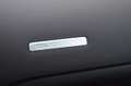 Audi A5 Sportback 2.0 TDI,quattro,Automatik,AHK,PDC, Grau - thumbnail 26