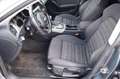 Audi A5 Sportback 2.0 TDI,quattro,Automatik,AHK,PDC, Grau - thumbnail 11