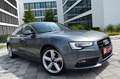 Audi A5 Sportback 2.0 TDI,quattro,Automatik,AHK,PDC, Grau - thumbnail 2