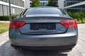 Audi A5 Sportback 2.0 TDI,quattro,Automatik,AHK,PDC, Grau - thumbnail 8