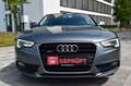 Audi A5 Sportback 2.0 TDI,quattro,Automatik,AHK,PDC, Grau - thumbnail 7