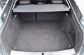 Audi A5 Sportback 2.0 TDI,quattro,Automatik,AHK,PDC, Grau - thumbnail 30