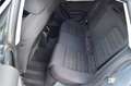 Audi A5 Sportback 2.0 TDI,quattro,Automatik,AHK,PDC, Grau - thumbnail 27