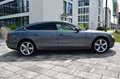 Audi A5 Sportback 2.0 TDI,quattro,Automatik,AHK,PDC, Grau - thumbnail 6