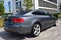 Audi A5 Sportback 2.0 TDI,quattro,Automatik,AHK,PDC, Grau - thumbnail 3
