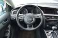 Audi A5 Sportback 2.0 TDI,quattro,Automatik,AHK,PDC, Grau - thumbnail 13
