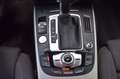 Audi A5 Sportback 2.0 TDI,quattro,Automatik,AHK,PDC, Grau - thumbnail 17