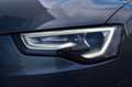 Audi A5 Sportback 2.0 TDI,quattro,Automatik,AHK,PDC, Grau - thumbnail 9