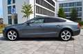 Audi A5 Sportback 2.0 TDI,quattro,Automatik,AHK,PDC, Grau - thumbnail 5