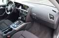Audi A5 Sportback 2.0 TDI,quattro,Automatik,AHK,PDC, Grau - thumbnail 25