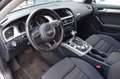 Audi A5 Sportback 2.0 TDI,quattro,Automatik,AHK,PDC, Grau - thumbnail 10
